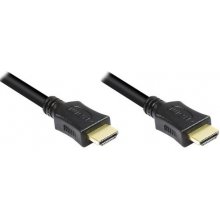 GoodConnections Good Connections HDMI 1.4b...