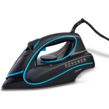 Maestro MR-310C iron Dry & Steam iron...