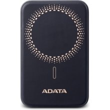 ADATA Powerbank R50 5000mAh USB-C black