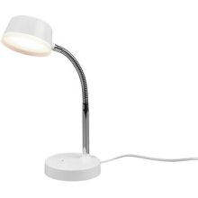 TRIO KIKO table lamp SMD LED Module 4.5 W...