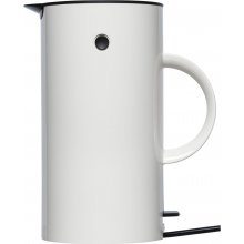 Veekeetja Stelton EM 77 Water Kettle 1,5l...