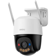 IMOU Cruiser SC, full color night vision 4G...