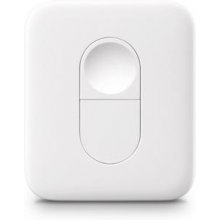SwitchBot SMART HOME REMOTE/W0301700