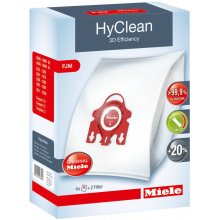 Dust bag Hy Clean F/J/M Miele