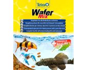 Tetra KALADE TÄISSÖÖT WAFER MIX 15G