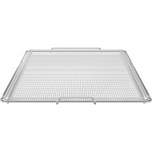 BEKO Airfry tray