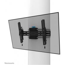 Neomounts TV pillar mount