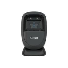 ZEBRA DS9308-SR BLACK USB KIT SCANNER...