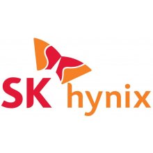 HYNIX Server Memory Module |  | DDR4 | 16GB...