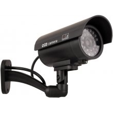 Camera dummy IR9000 B IR LED