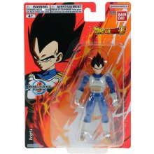 BANDAI DRAGON BALL SUPER EVOLVE - VEGETA