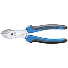 Gedore 1439588 cable cutter