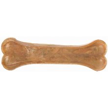Trixie Treat for dogs Chewing bones 17cm 90g