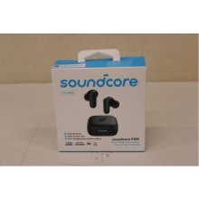 Anker Soundcore SALE OUT. P30I True-Wireless...