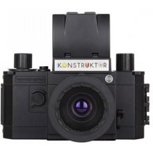 Lomography Konstruktor F