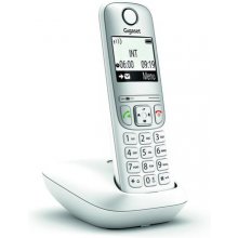 Telefon Gigaset A690 white