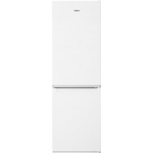 Холодильник WHIRLPOOL W5811EW1