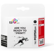 Тонер TB print Ink for Canon Pixma TS3550i...