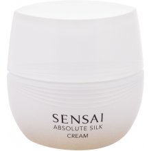 Sensai Absolute Silk 40ml - Day Cream for...