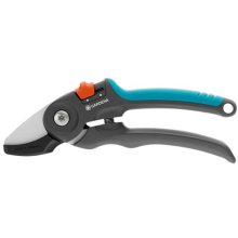 Gardena 12240-20 pruning shears Anvil Black...