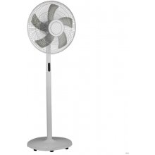 Ventilaator Standart Stand fan, 48W, 40cm, 8...