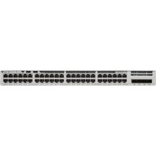 CISCO CATALYST 9200 48-PORT DATA ONLY...