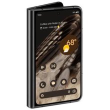 Mobiiltelefon Google Pixel Fold 19.3 cm...
