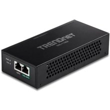 TRENDnet TPE-119GI PoE adapter Gigabit...