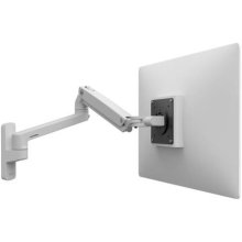 ERGOTRON MXV Series MXV Wall Monitor Arm...