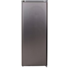 Холодильник Frigelux Külmik R4A218XE