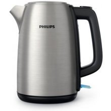 PHILIPS Daily Collection HD9351/90 electric...