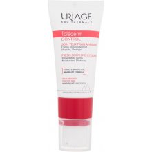 Uriage Toléderm Control Fresh Soothing...