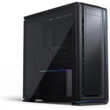 Корпус Phanteks Enthoo Luxe 2 Full Tower...