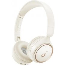 ANKER H30I - WHITE Headset Wireless...