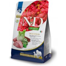 Farmina N&D QUINOA Dog Digestion Adult -...