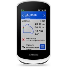 GPS-навигатор Garmin Edge Explore 2