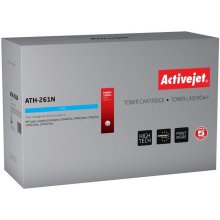 Tooner ACJ Activejet ATH-261N toner...