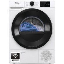 Gorenje Dryer DPNE83GNLWIFI/PL