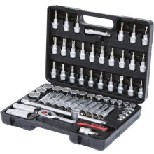 KS Tools 911.0661 socket/socket set