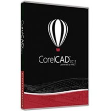 Corel DRAW Graphics Suite 365-Day...