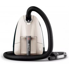 NILFISK Vacuum cleaner Elite CHCO14P10A1...