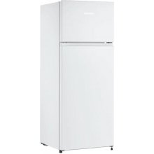 Холодильник Severin DT 8760