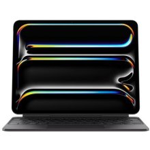 Apple Magic Keyboard for iPad Pro 13‑inch...