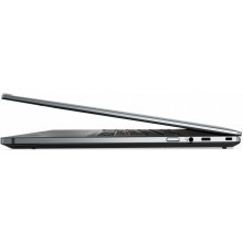 Sülearvuti Lenovo ThinkPad Z16 6850H...
