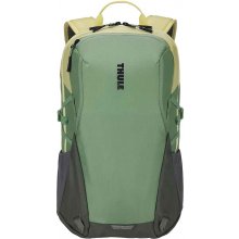 Thule 4845 EnRoute Backpack 23L TEBP-4216...