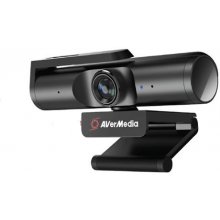 Avermedia Webcam, Live Stream Cam 513...