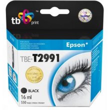 TB Print TBE-T2991 ink cartridge 1 pc(s)...