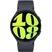 Samsung Galaxy Watch6 SM-R945F 3.81 cm...