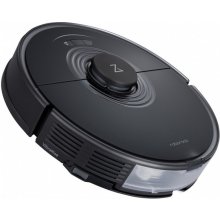 Tolmuimeja ROBOROCK VACUUM CLEANER ROBOT S7...