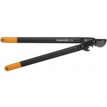 Fiskars 112590 lopper Bypass lopper